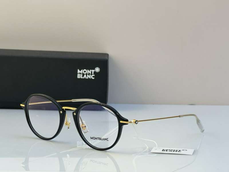 Picture of Montblanc Optical Glasses _SKUfw55560754fw